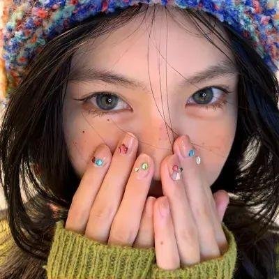 致命糖衣