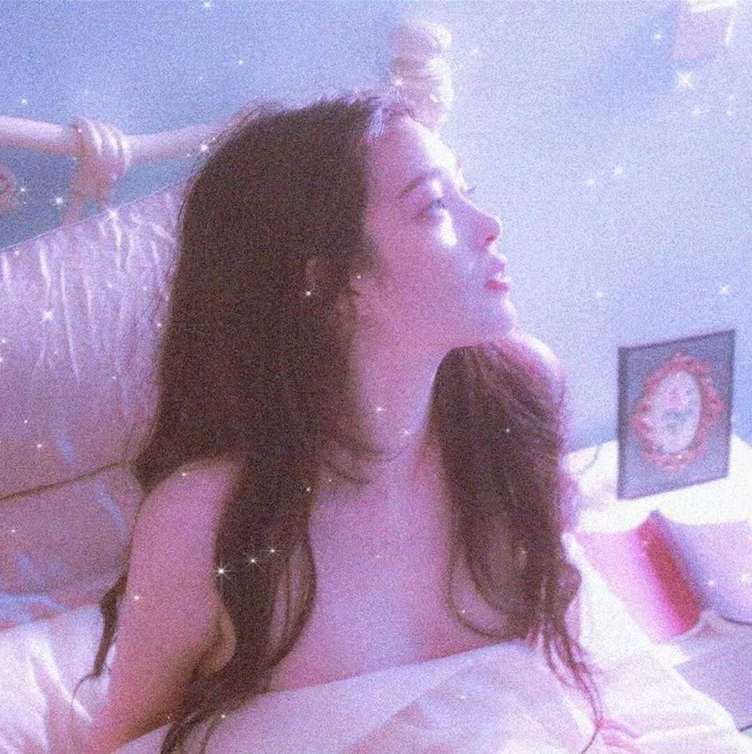 女神之境:换魂游戏