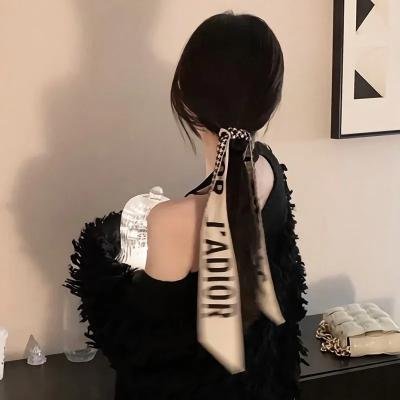 失败者