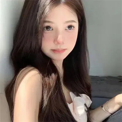亲爱的,不要跨过那条江