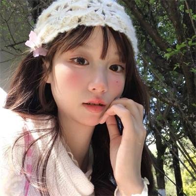 呼叫助产士 第二季