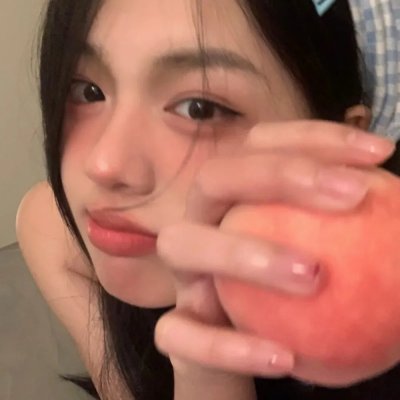 紧握生命的希望