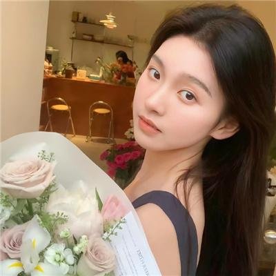 唱吧 圣塔露茜亚