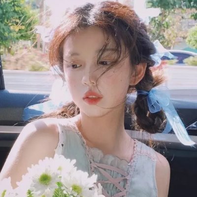 再爱的机会