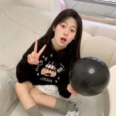 别对我的女人出手
