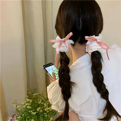 鹦鹉老妈