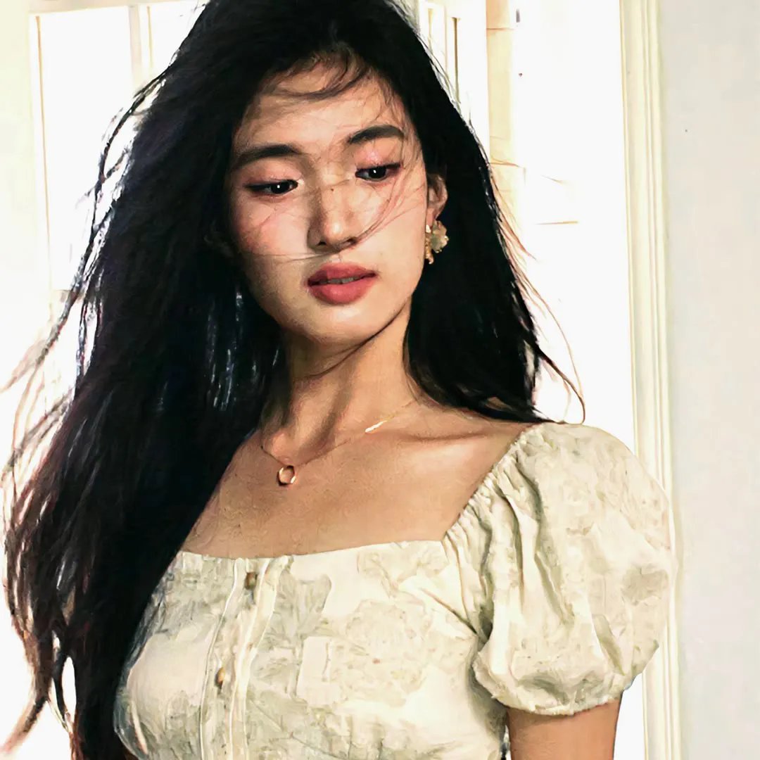 杰和沉默鲍伯的反击