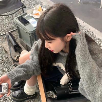 救世