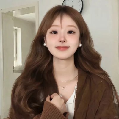 漫研部第三季