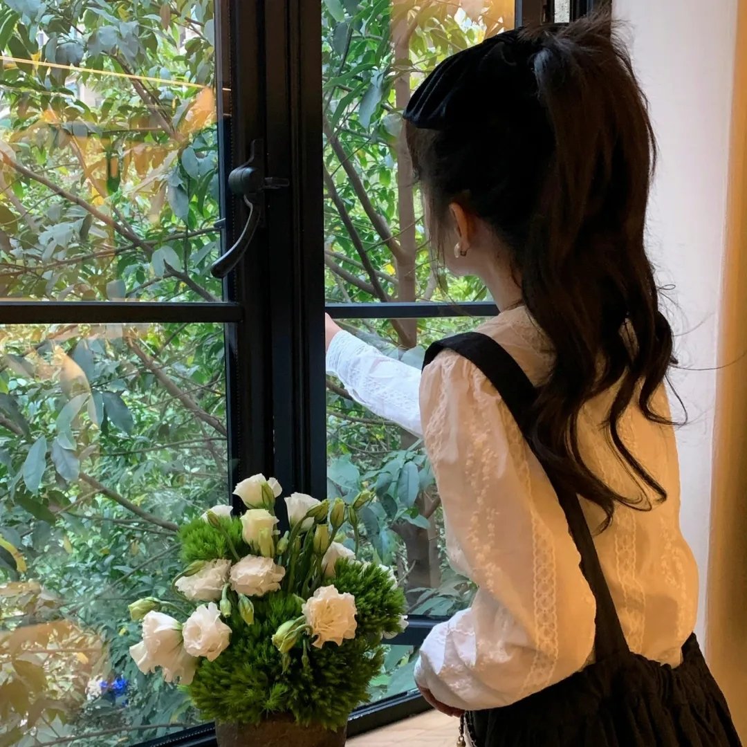 假面部长