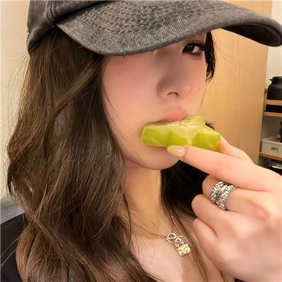 智恵子抄