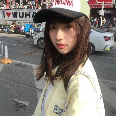 世界七大奇迹