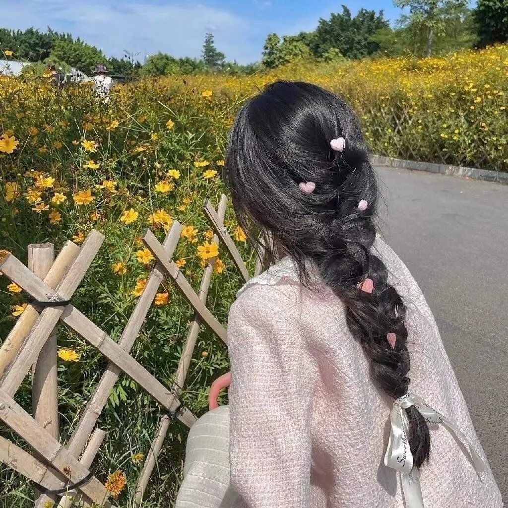 我的继母是外星人
