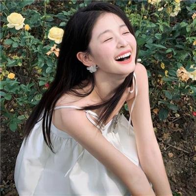 当福音再临