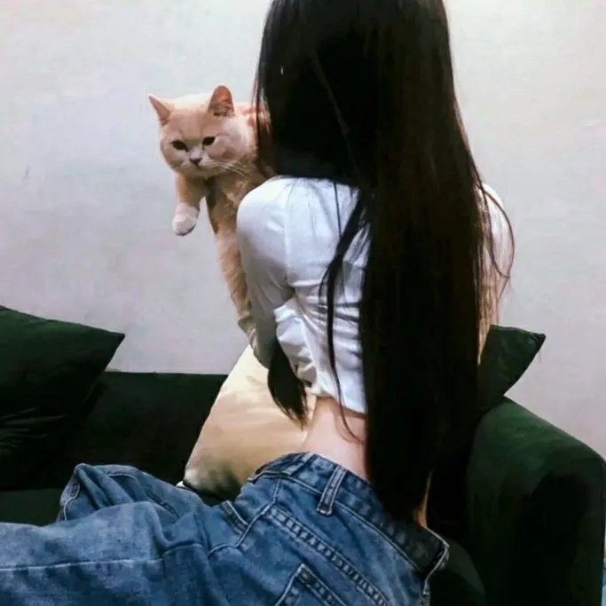 殉道者